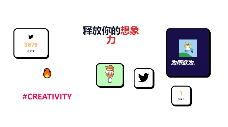 #建站 #建站运维 #无代码使用griddely无代码构建专属网站griddely实现了无代码拖拽式构建一个网站的方式，使用它你可以自由组建属于你个人的主页、简历或展示你的社交平台免费版可获得一个自由网站及带有griddely.com 的域名官方：