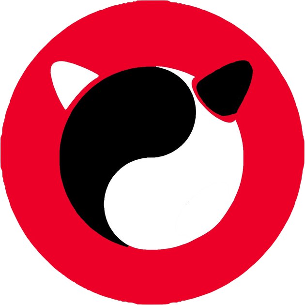 FreeBSD 从入门到跑路 | FreeBSD 中文社区