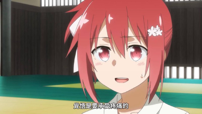 #投稿 来自投稿一键处理视频上的硬字幕、找不到分离字幕的漫剪伙伴会喜欢的【资源名称】：Video-subtitle-remover【资源版本】：v1.1.0（仅供具有Nvidia显卡的用户使用(AMD的显卡不行）【资源大小】：13.1GB【资源介绍】：基于AI的图片/视频硬字幕去除、文本水印去除，无损分辨率生成去字幕、去水印后的图片/视频文件