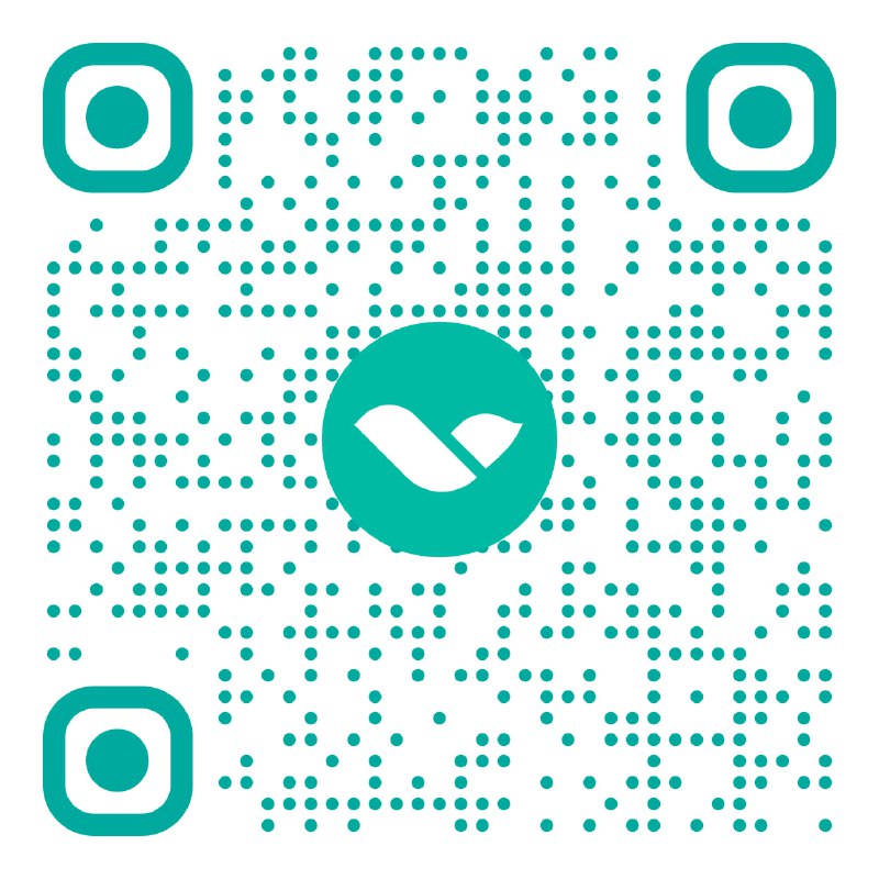 #AI怪图终于，我把 接入了公众号，而且不用花一分钱，真⭕️白嫖！扫描右边👉的二维码即可免费使用什么？你也想接入？来看直播吧，直播手把手教你：