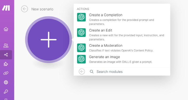 #日常 #自动化 #AI今天测试automatisch时，发现它占用的服务器空间很大，主服务映像容量在1.6G，外加数据库板块，让我想起了最开始安装n8n时，不过可查看到automatisch已支持open ai，此外集简云、make、pipdream等也加入了chat gpt的扩展集成；AI作为自动化服务的一部分，使用这些集成平台大大的简化了自己部署和对接服务的繁琐#日常 #自动化 #AI今天测试automatisch时，发现它占用的服务器空间很大，主服务映像容量在1.6G，外加数据库板块，让我想起了最开始安装n8n时，不过可查看到automatisch已支持open ai，此外集简云、make、pipdream等也加入了chat gpt的扩展集成；AI作为自动化服务的一部分，使用这些集成平台大大的简化了自己部署和对接服务的繁琐
