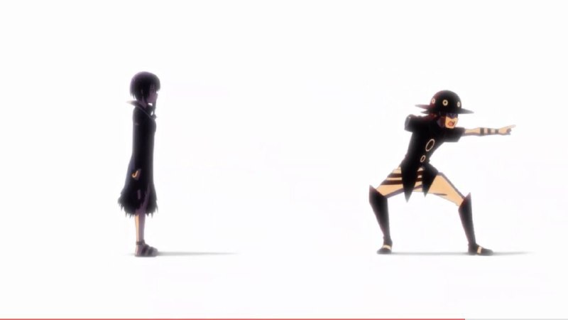 #投稿 来自投稿一键处理视频上的硬字幕、找不到分离字幕的漫剪伙伴会喜欢的【资源名称】：Video-subtitle-remover【资源版本】：v1.1.0（仅供具有Nvidia显卡的用户使用(AMD的显卡不行）【资源大小】：13.1GB【资源介绍】：基于AI的图片/视频硬字幕去除、文本水印去除，无损分辨率生成去字幕、去水印后的图片/视频文件