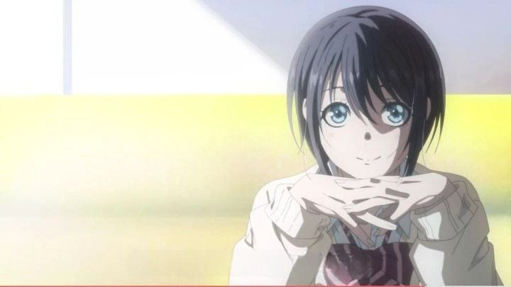 #投稿 来自投稿一键处理视频上的硬字幕、找不到分离字幕的漫剪伙伴会喜欢的【资源名称】：Video-subtitle-remover【资源版本】：v1.1.0（仅供具有Nvidia显卡的用户使用(AMD的显卡不行）【资源大小】：13.1GB【资源介绍】：基于AI的图片/视频硬字幕去除、文本水印去除，无损分辨率生成去字幕、去水印后的图片/视频文件