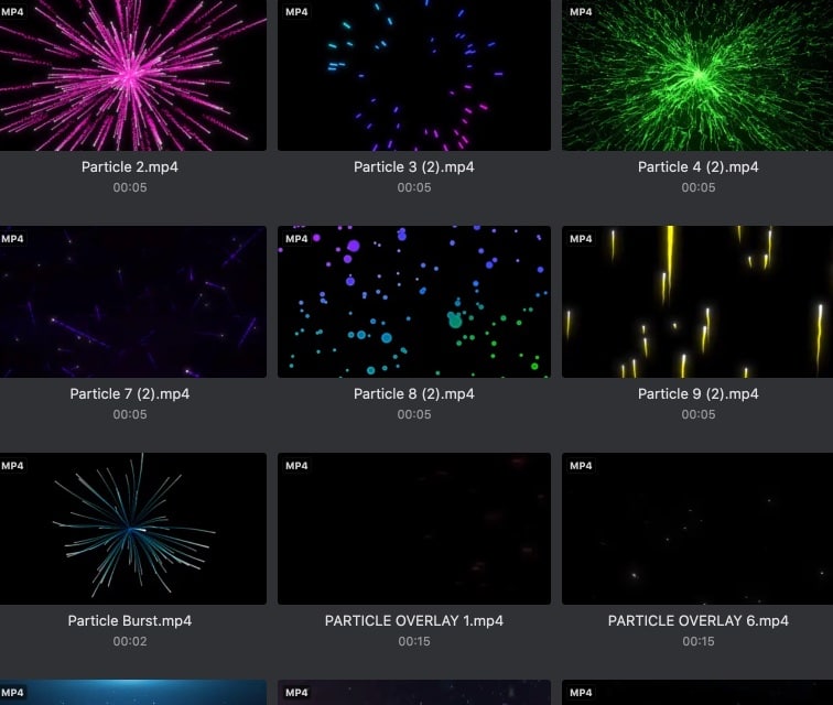 #素材粒子视频素材包预览说明：包含54个高清粒子素材，可用作视频制作背景及遮罩等，下载请查看文件包#素材粒子视频素材包预览说明：包含54个高清粒子素材，可用作视频制作背景及遮罩等，下载请查看文件包