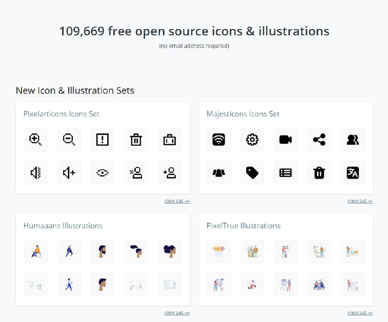 #设计 Iconduck 下載超過 10 萬個免費圖示