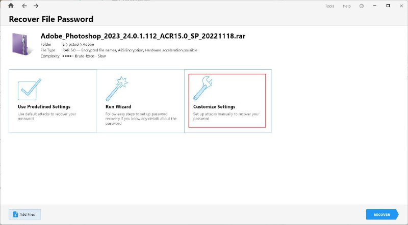 #投稿 来自投稿【分享】曾经压缩包密码忘记了怎么办？别急！不小心找到死去的压缩包，被设了密码，但是非常需要里面的资源，哎~~---------------简单的方法有2种，·第一个是字典解锁，主要适用于网上下载的学习资料之类的压缩包；·第二个是暴力解锁，主要适用于个人忘记密码的场景
