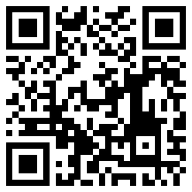 重开了  #微信群作为Tg频道的分身，留为备用也是极好的，方便给用Tg不方便的小伙伴们，链接：