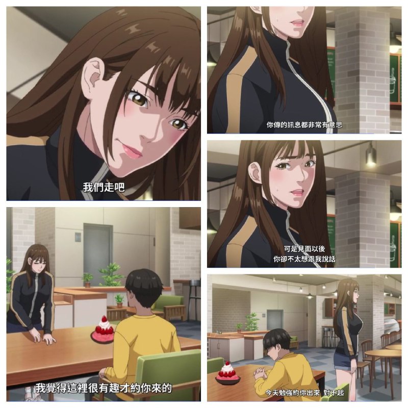 #投稿 来自投稿一键处理视频上的硬字幕、找不到分离字幕的漫剪伙伴会喜欢的【资源名称】：Video-subtitle-remover【资源版本】：v1.1.0（仅供具有Nvidia显卡的用户使用(AMD的显卡不行）【资源大小】：13.1GB【资源介绍】：基于AI的图片/视频硬字幕去除、文本水印去除，无损分辨率生成去字幕、去水印后的图片/视频文件