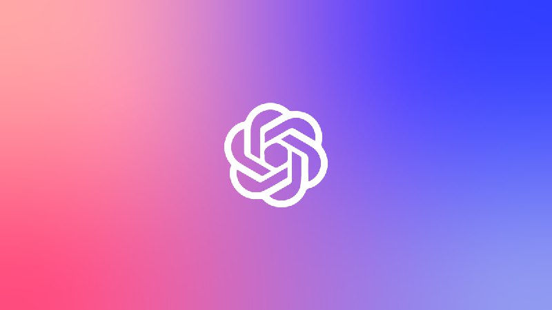 #日常关于open ai账户不受限制bug的假设记录：3月7日更换为此账号，3月10日被官方限制，期间，3月8日晚5美元在公益站被消耗光3月9日被消耗10美元，3月10日到晚间共消耗24美元，期间到10美元未被限制，25美元时被官方发邮件限制猜测出现bug的以下原因：1、站内不设限制的24小时被人询问的IP请求2、账户为未绑卡的随机账户3、官方故意增加一些API的数据库4、gpt-3.5-turbo模型特有的Bug5、官方关闭注册前刚好注册所产生的的Bug6、AI进化识别一些账户的IP请求，自我突破限制总之，不管出于何种原因，此账户被发邮件限制无法请求后我就没再测试了，正确使用GPT的方法是用原生的线路及账户访问官网，也不需要担心被消耗多少 📡发布：